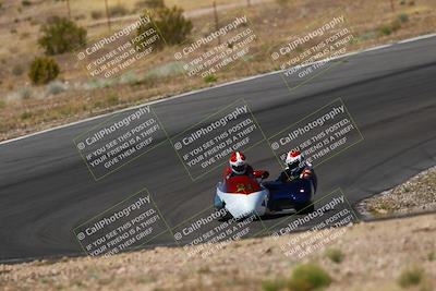 media/Apr-19-2025-AHRMA (Sat) [[3d98ca3309]]/Practice/Group 5/Turn 6/